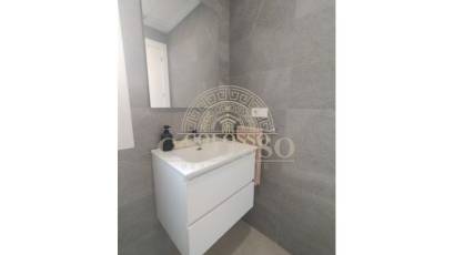Obra nueva - detached -
Entrenaranjos