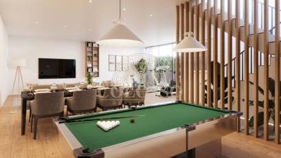 Resale - Chalet -
Polop - Urbanizaciones