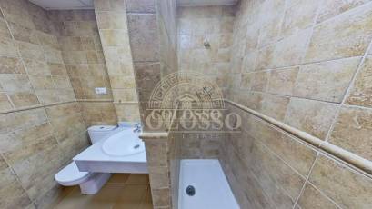 Reventa - Apartamento -
Archena - La Morra