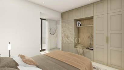 Resale - Villa de Lujo -
Polop - Urbanizaciones