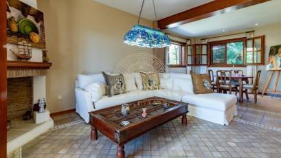 Resale - Casa -
Cullera - Cap Blanc