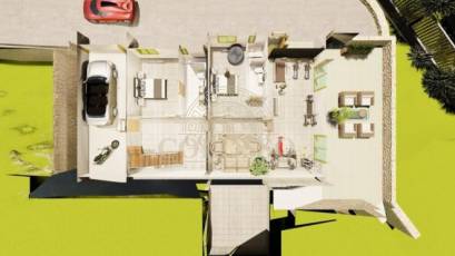 New Build - Villa de Lujo -
Benidorm - Urbanizaciones
