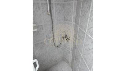 Resale - Casa -
Orihuela Costa - Cabo Roig