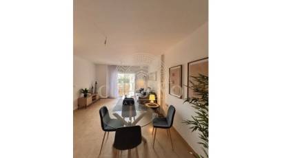 Nouvelle construction - apartment -
Orihuela Costa