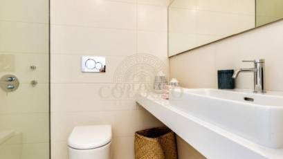 New Build - Bungalow Planta Baja -
Torrevieja - Los balcones