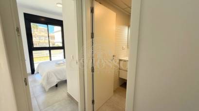 Alquiler - apartment -
Orihuela Costa - Villamartín