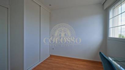 Resale - Villa de Lujo -
Polop - Urbanizaciones