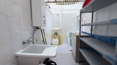 Reventa - Planta baja -
Torrevieja - El Acequión - Los Náufragos