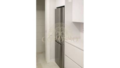 New Build - Apartamento -
Benidorm - Cala de Finestrat
