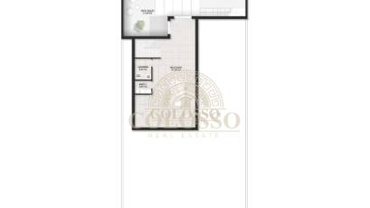 Resale - Villa -
Finestrat - Balcón de finestrat