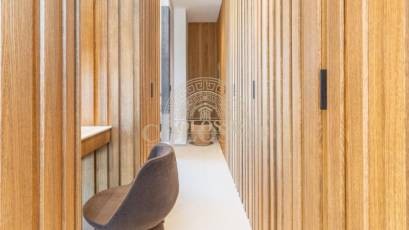 New Build - Villa de Lujo -
Benidorm - Urbanizaciones