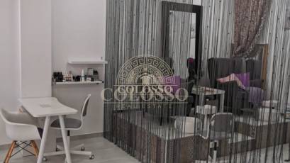 Resale - Commercial Premises -
Orihuela Costa - La Zenia