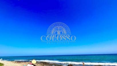 Reventa - Apartamento -
Torrevieja - Playa del Cura