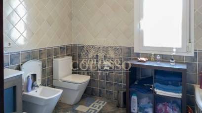 Revente - Casa con terreno -
Alsodux - ALMERIA