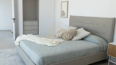 Resale - Townhouse -
Calpe - Marisol park