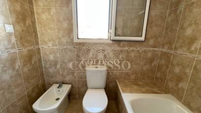 Rental - Villa -
Guardamar del Segura - Urbanizaciones