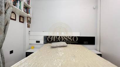 Resale - Villa de Lujo -
Orihuela Costa - Montezenia