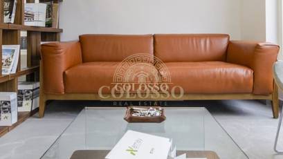 Obra nueva - Villa -
Orihuela Costa