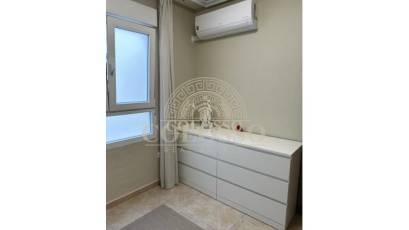 Resale - Apartamento -
Torrevieja - La Mata