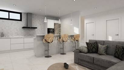 Resale - Chalet -
La Nucía - Urbanizaciones