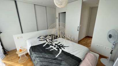 Resale - Chalet -
Villajoyosa - 1a linea