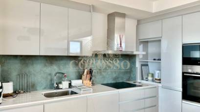 Resale - Penthouse -
Villajoyosa - 1a linea