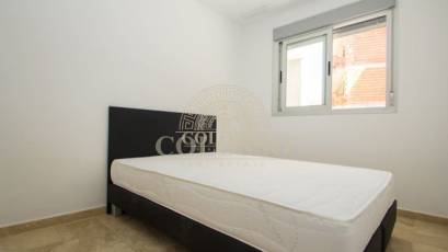 Obra nueva - ground-floor -
Orihuela