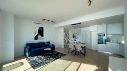 Resale - Apartamento -
Benidorm - Poniente