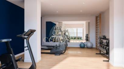 Reventa - Apartamento -
San Juan Alicante - Frank espinós