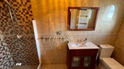 Resale - Villa de Lujo -
Altea - Altea La Vella