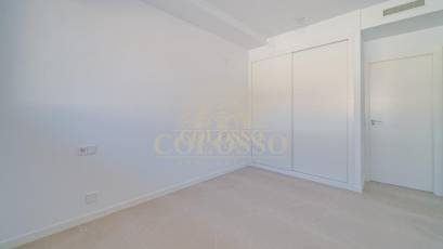New Build - Apartamento -
Finestrat - Balcón de finestrat
