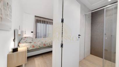 Resale - Apartamento -
Torrevieja - La Mata
