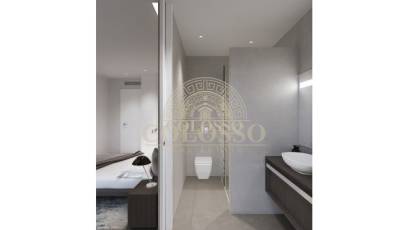 New Build - Villa -
Pilar de la Horadada - La Torre de la Horadada