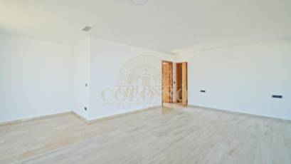 New Build - Chalet -
Benidorm - Rincon de Loix Cruz