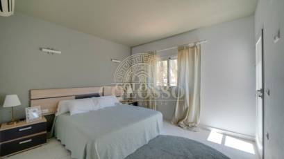 Resale - Villa de Lujo -
Alfaz del Pi - Albir