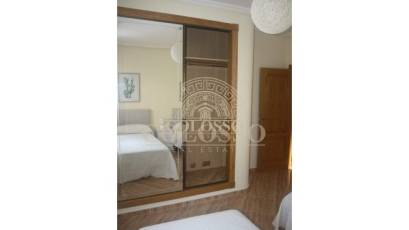 New Build - Villa -
Torrevieja - Los altos