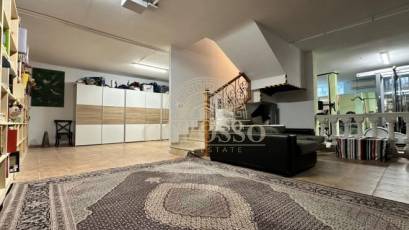Resale - Townhouse -
Alfaz del Pi - ALBIR ALTO