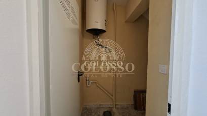 Reventa - Bungalow -
Orihuela Costa - La Zenia