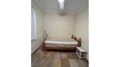 Resale - Chalet -
Calpe - Cometa