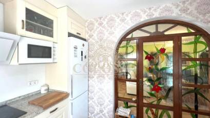 Resale - Villa -
Ciudad Quesada - Rojales