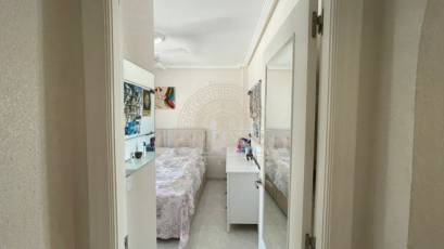 Resale - Casa -
Orihuela Costa - Los Altos