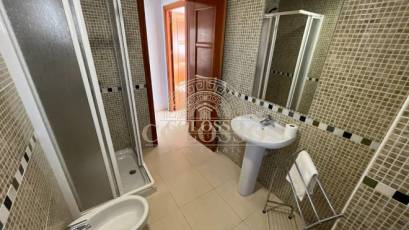 Resale - Ático Dúplex -
Jávea - Xàbia - Arenal