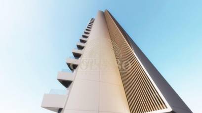 Reventa - Apartamento -
Calpe - Ifach