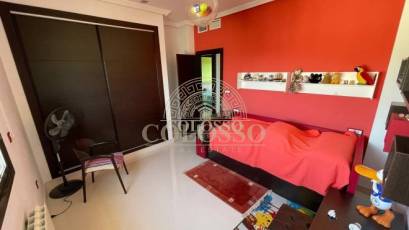 Resale - Chalet -
Ciudad Quesada - La fiesta 2