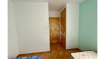 Alquiler - Adosado -
Orihuela - Vega Baja