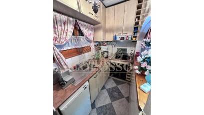 Resale - Casa -
Orihuela Costa - Cabo Roig