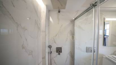 Obra nueva - semi-detached -
Algorfa