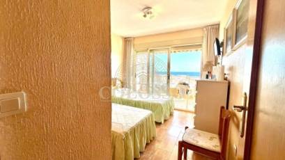 Resale - Penthouse -
Torrevieja - Playa de los Locos