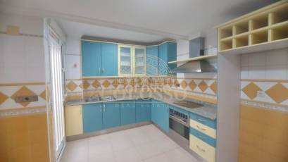 Reventa - Casa -
Orihuela