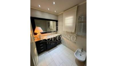 Resale - Chalet -
Chilches - Xilxes - Chilches